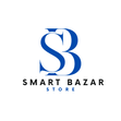 Smart Bazar 